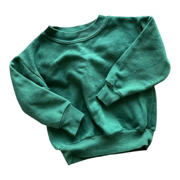 Toddler Winter Tops Bundle Size 2T - Picture 2 of 7